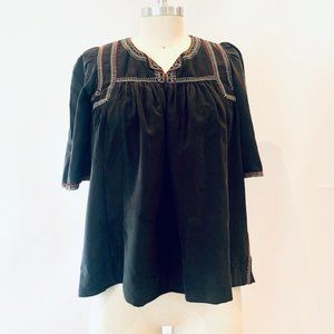 Isabel Marant Blouse